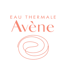 Avene Bálsamo Post Afeitado