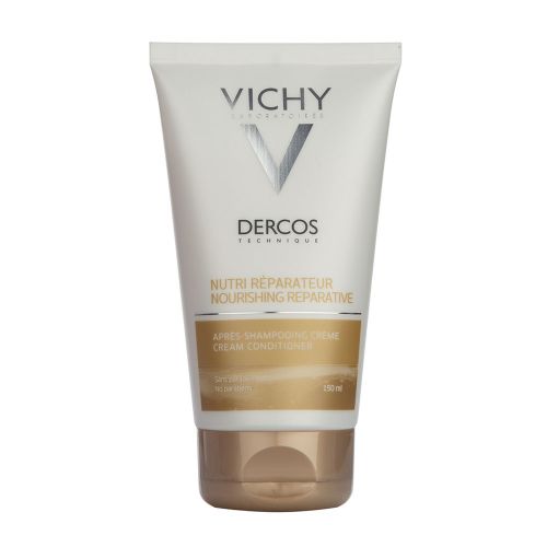 Vichy Dercos Bálsamo Nutri Reparador