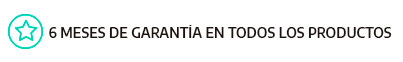 BANNER GARANTIA