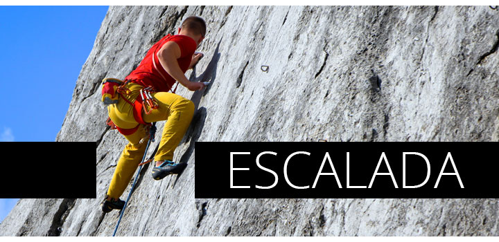 BANNER INF ESCALADA