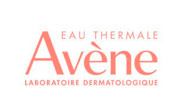 AVENE