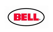 BELL
