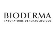 BIODERMA