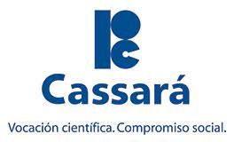 CASSARÁ